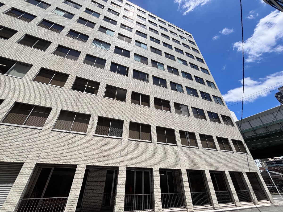 v20260819150802/fresh/building/J00100610497_12