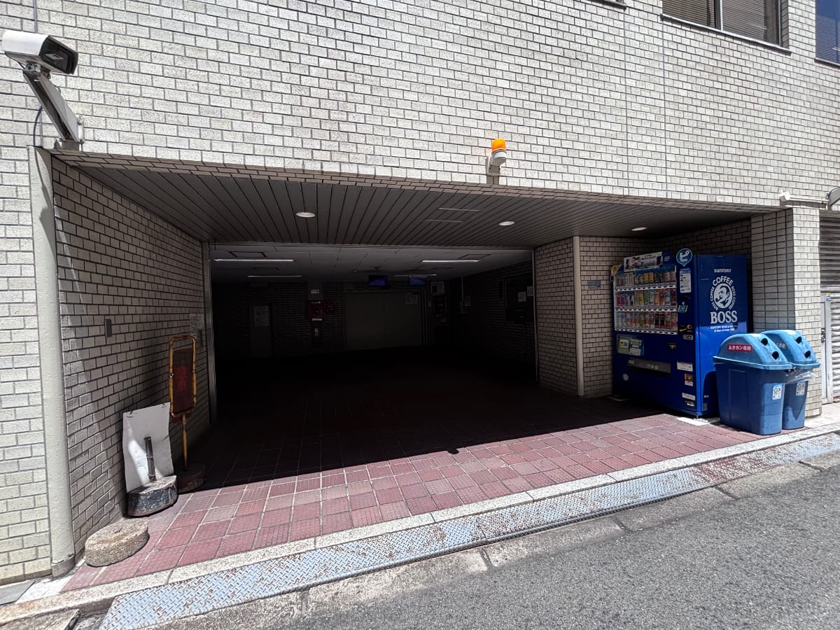 v20260819150802/fresh/building/J00100610497_14