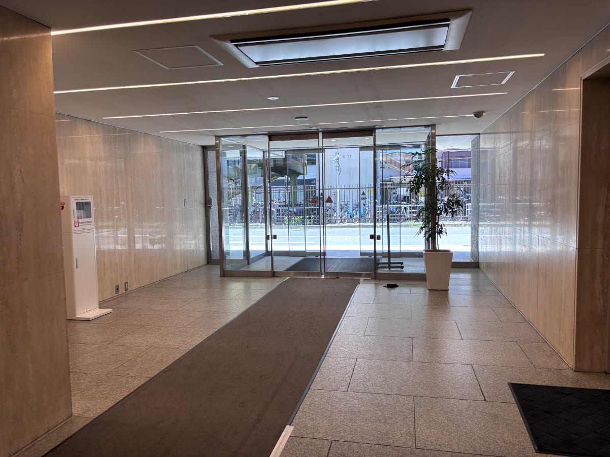 v20260819150802/fresh/building/J00100610497_3