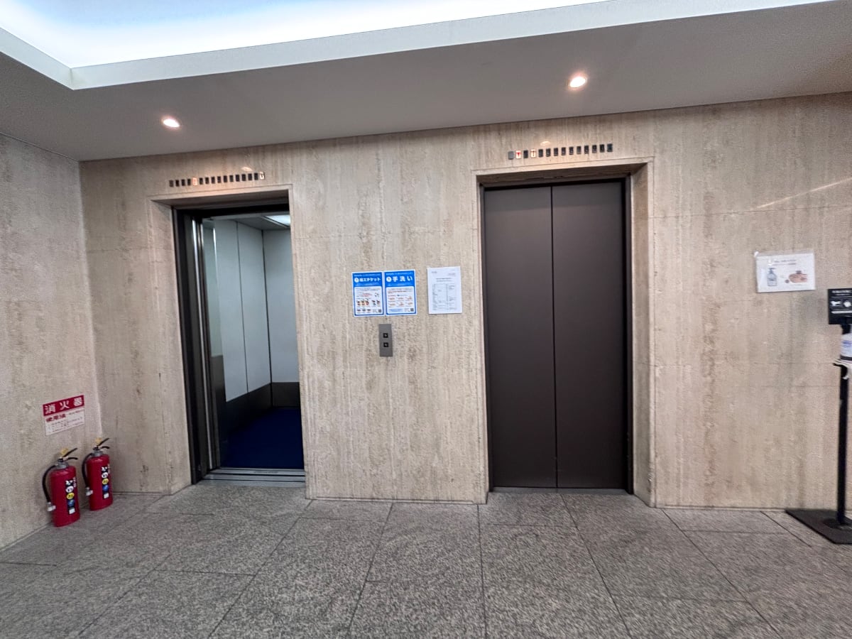 v20260819150802/fresh/building/J00100610497_4