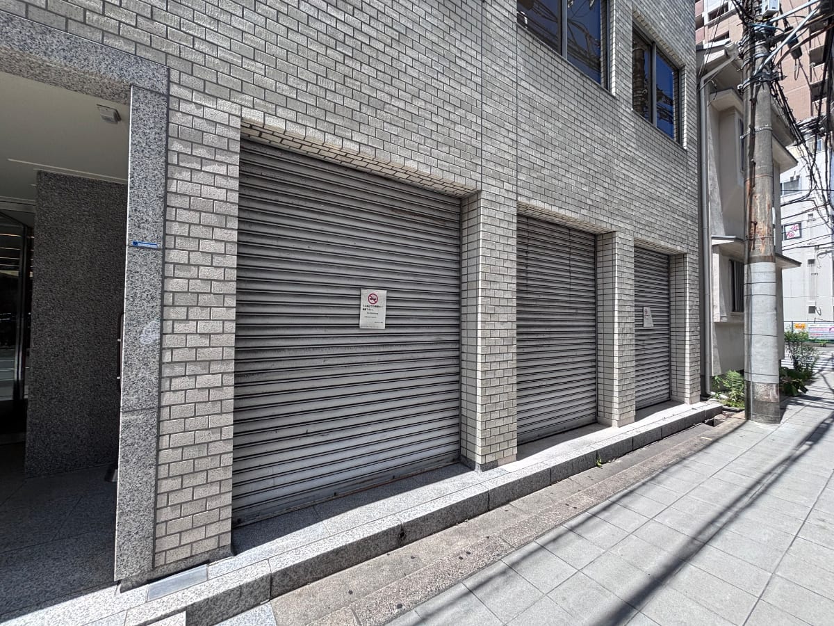 v20260819150802/fresh/building/J00100610497_5