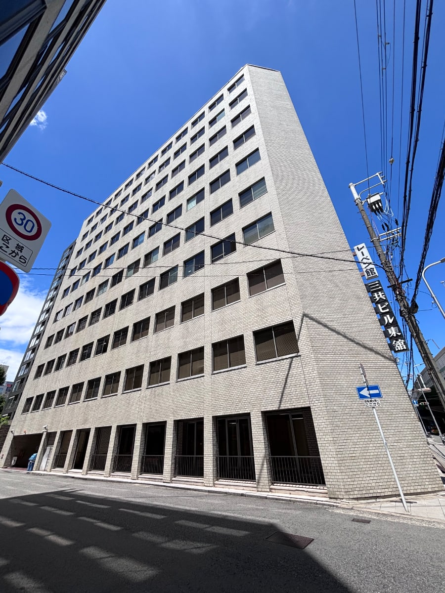 v20260819150802/fresh/building/J00100610497_8