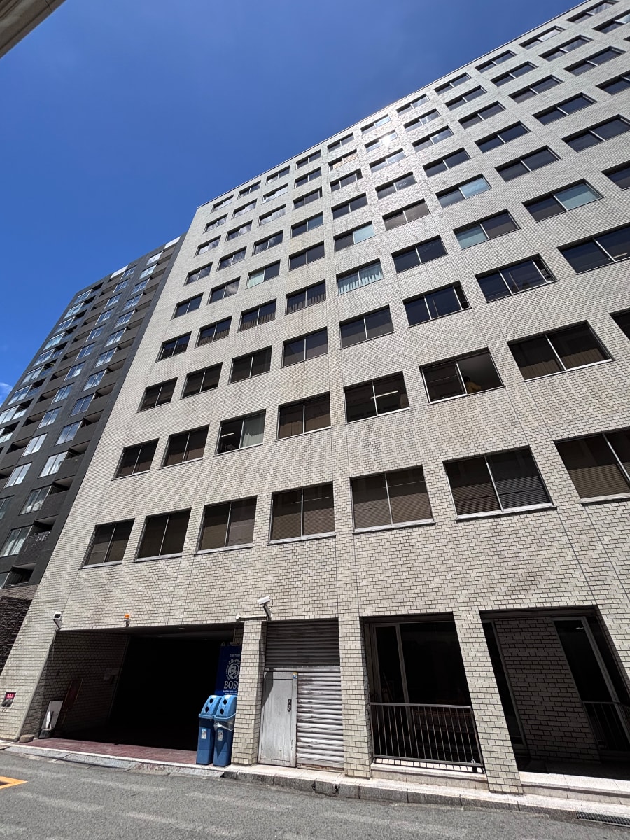 v20260819150802/fresh/building/J00100610497_9