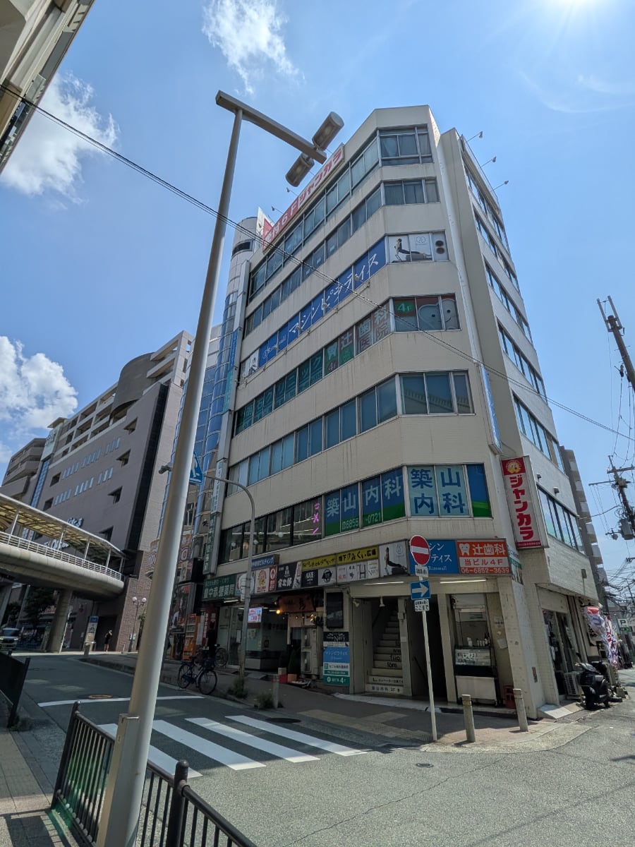 v20260819150802/fresh/building/J00100635134_13