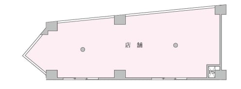 v20260819161855/fresh/room/H00103097531_1