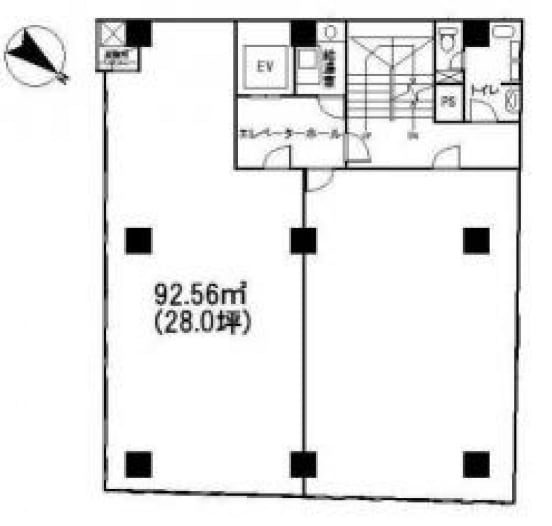 v20260819161855/fresh/room/H00103109707_1