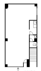 v20260819161855/fresh/room/H00103126604_1
