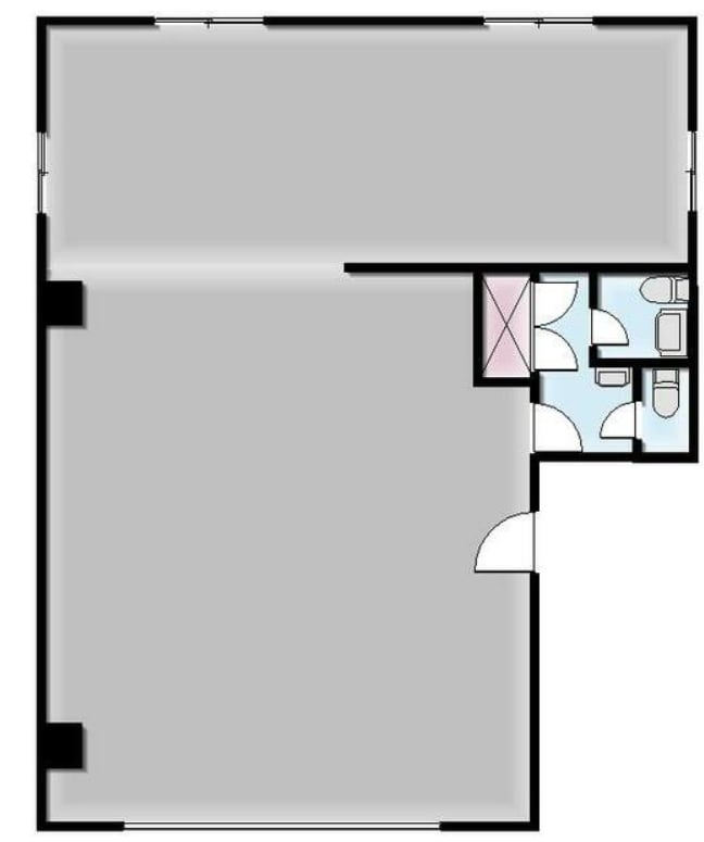 v20260819161855/fresh/room/H00103126654_1