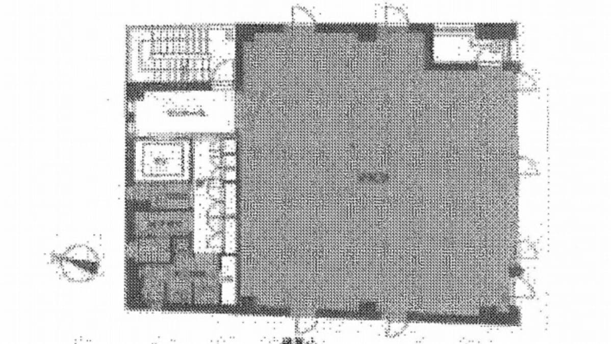 v20260819161855/fresh/room/J00101897635_1