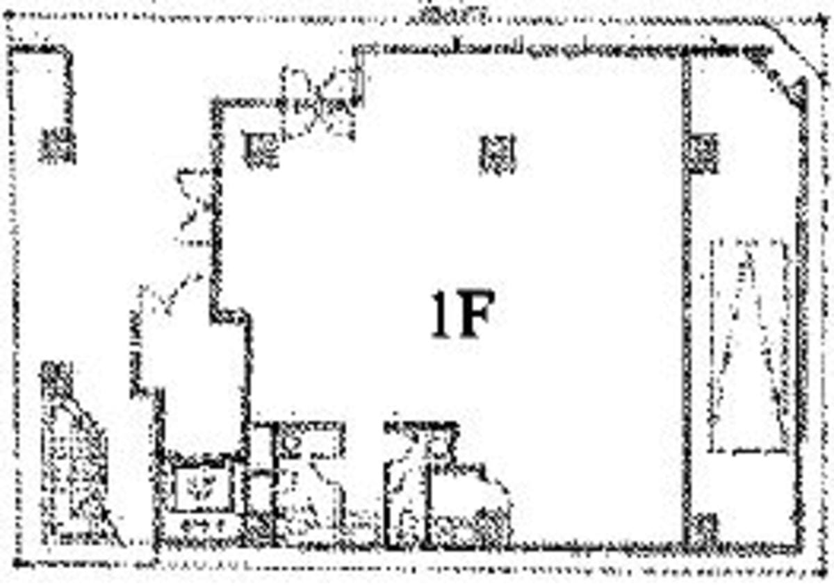 v20260819161855/fresh/room/J00101898854_1