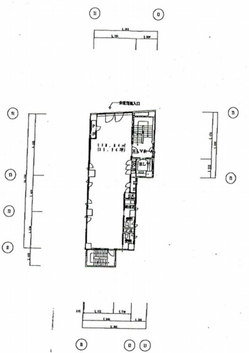 v20260819161855/fresh/room/J00101904093_1