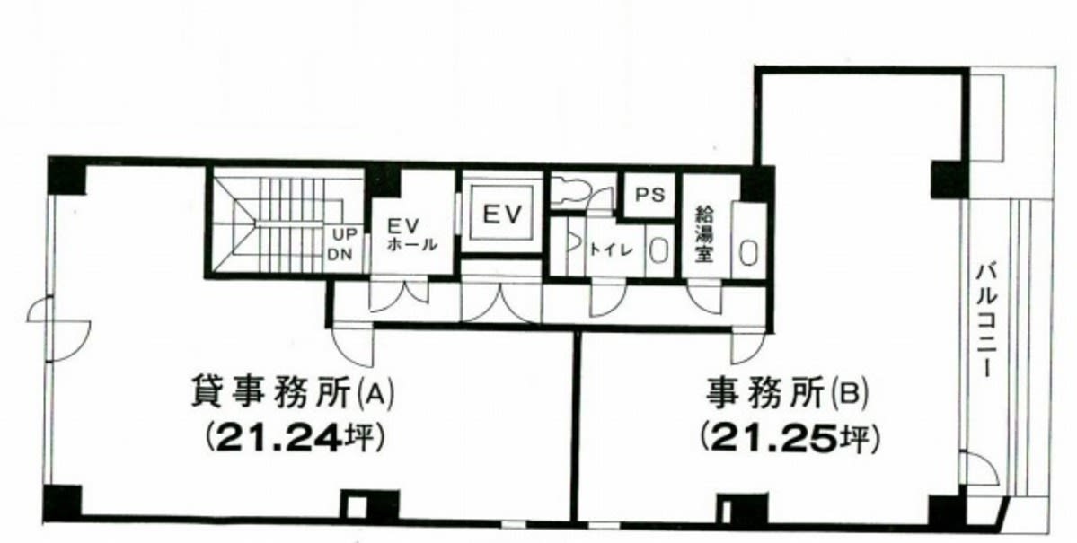 v20260819161855/fresh/room/J00101904692_1