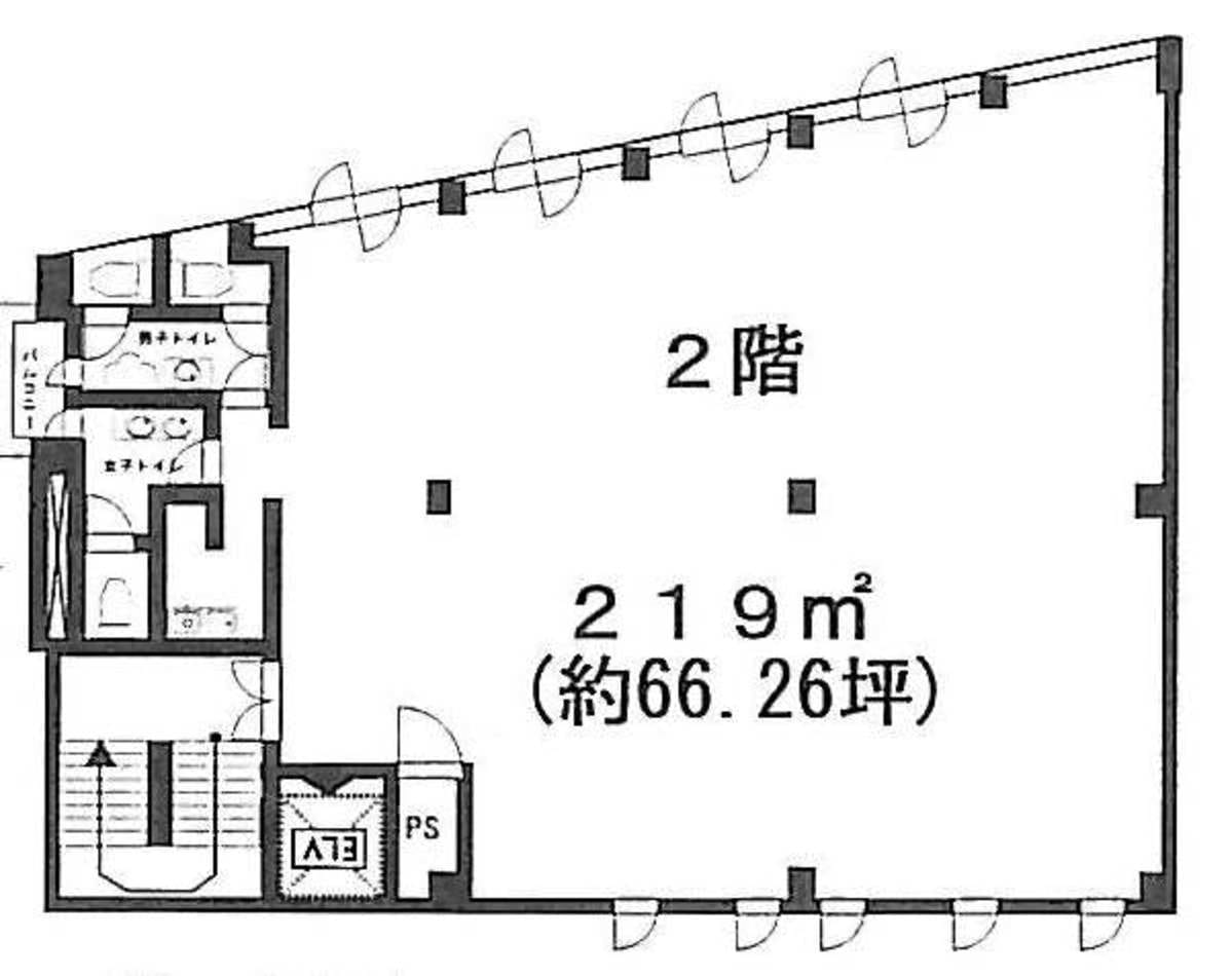 v20260819161855/fresh/room/J00101910741_1