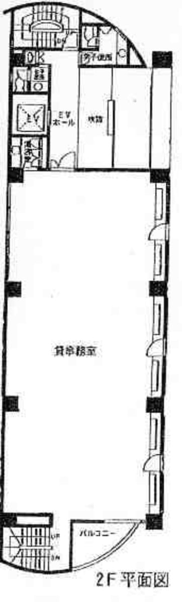 v20260819161855/fresh/room/J00101910948_1