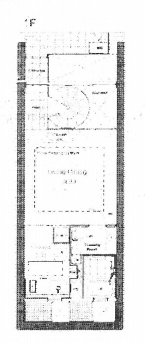 v20260819161855/fresh/room/J00101911664_1