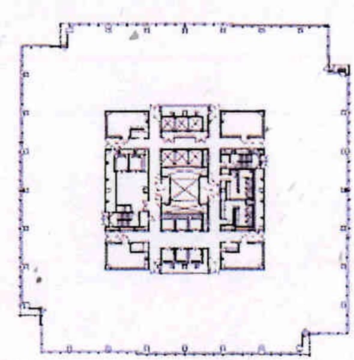 v20260819161855/fresh/room/J00101916888_1