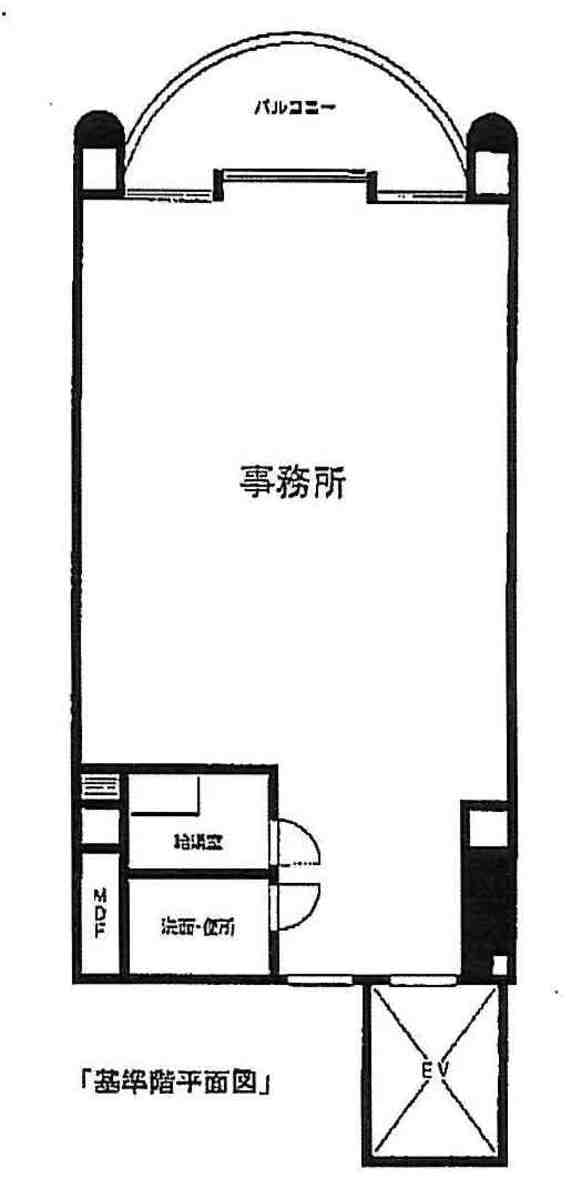 v20260819161855/fresh/room/J00101934370_1
