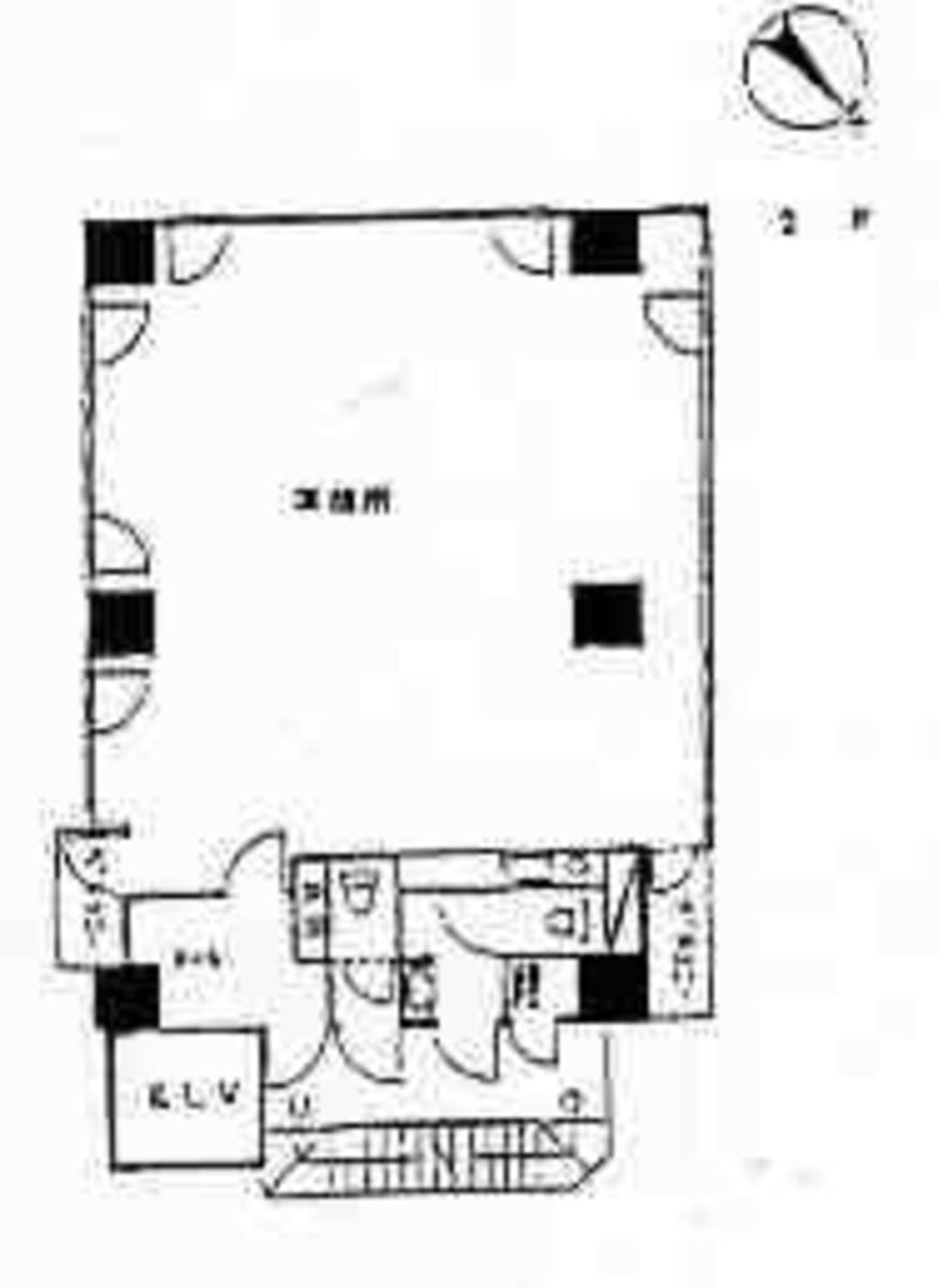 v20260819161855/fresh/room/J00101935148_1