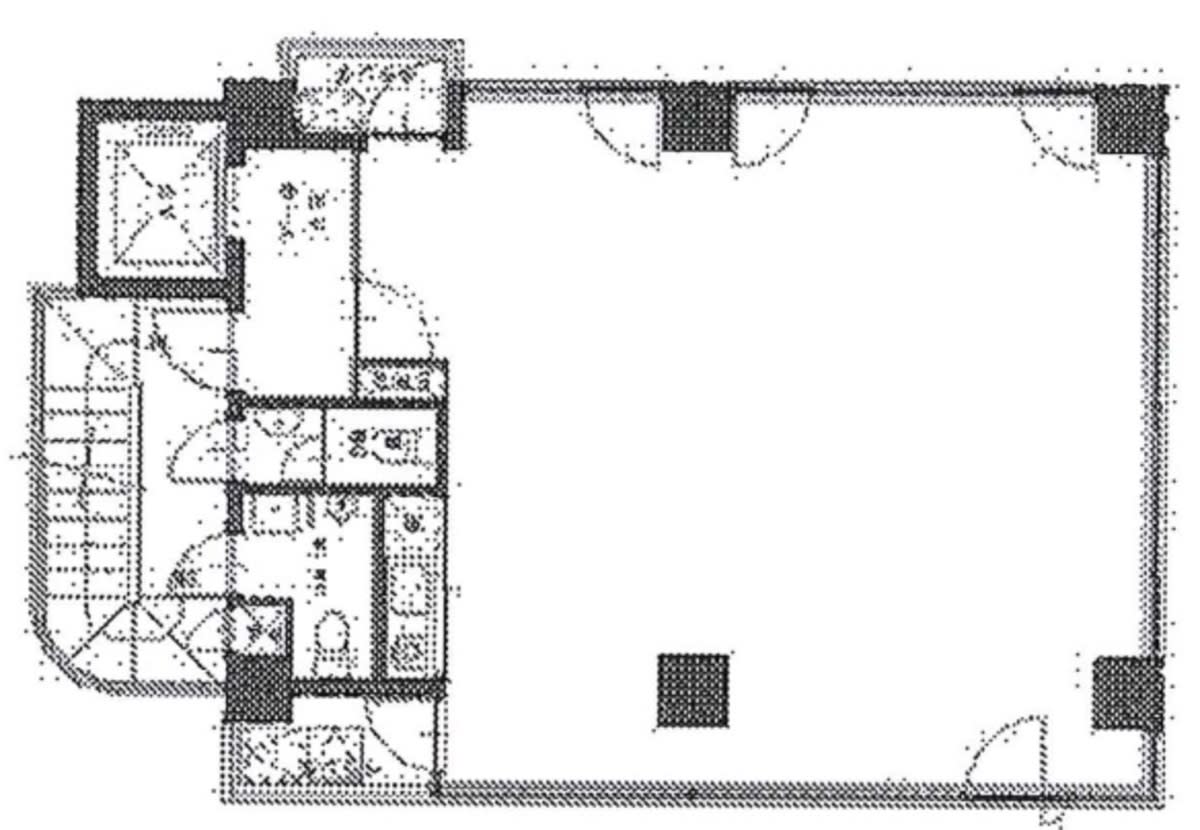 v20260819161855/fresh/room/J00101935151_1