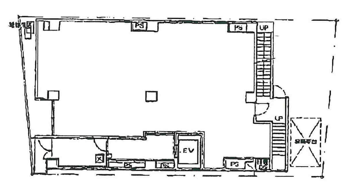 v20260819161855/fresh/room/J00101940717_1
