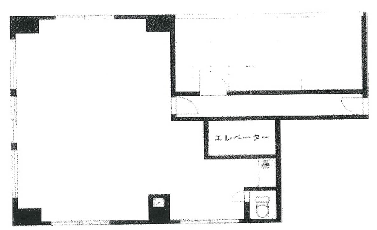 v20260819161855/fresh/room/J00101941182_1