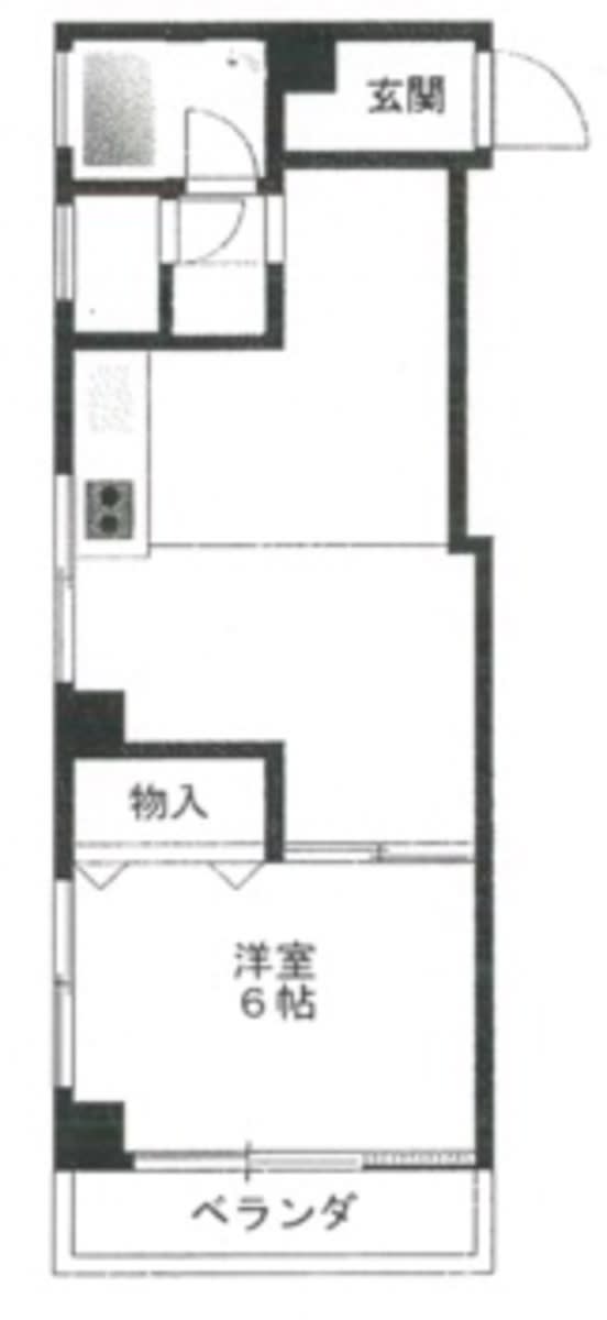 v20260819161855/fresh/room/J00101941184_1