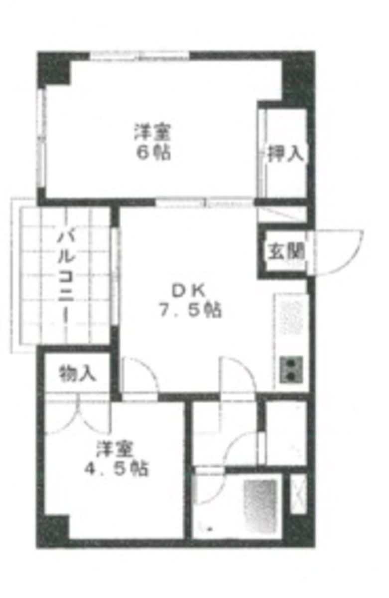 v20260819161855/fresh/room/J00101941189_1
