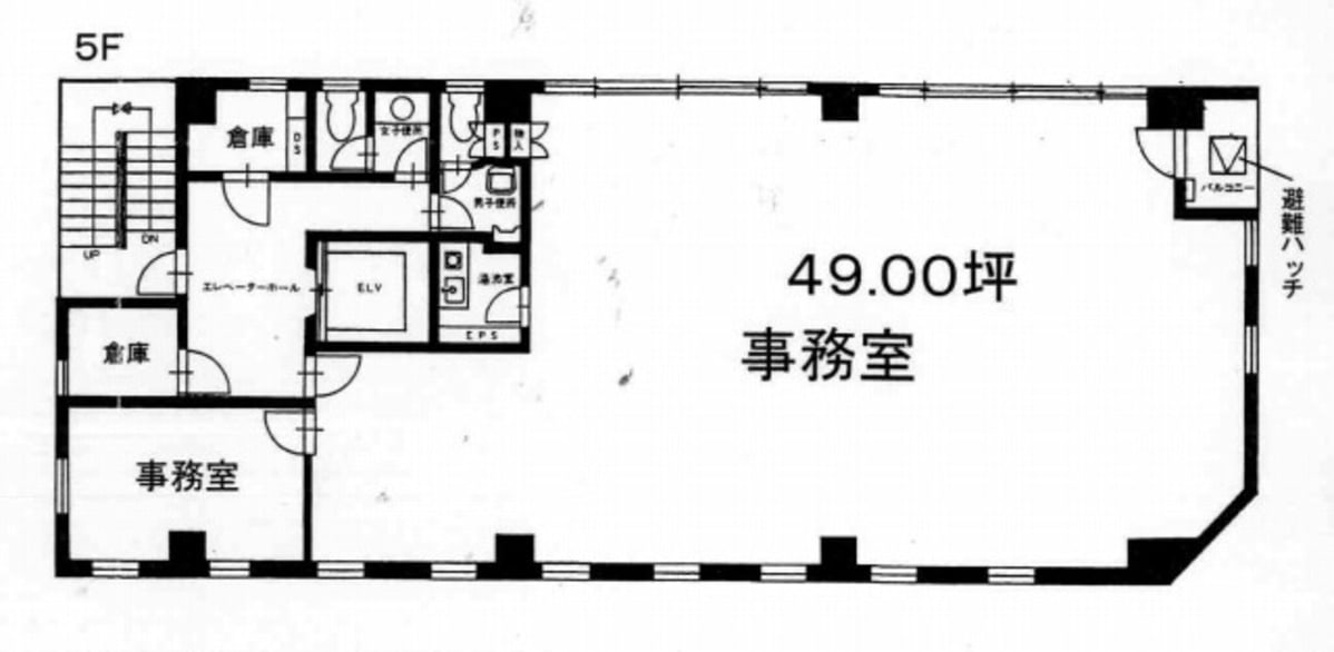 v20260819161855/fresh/room/J00101942374_1
