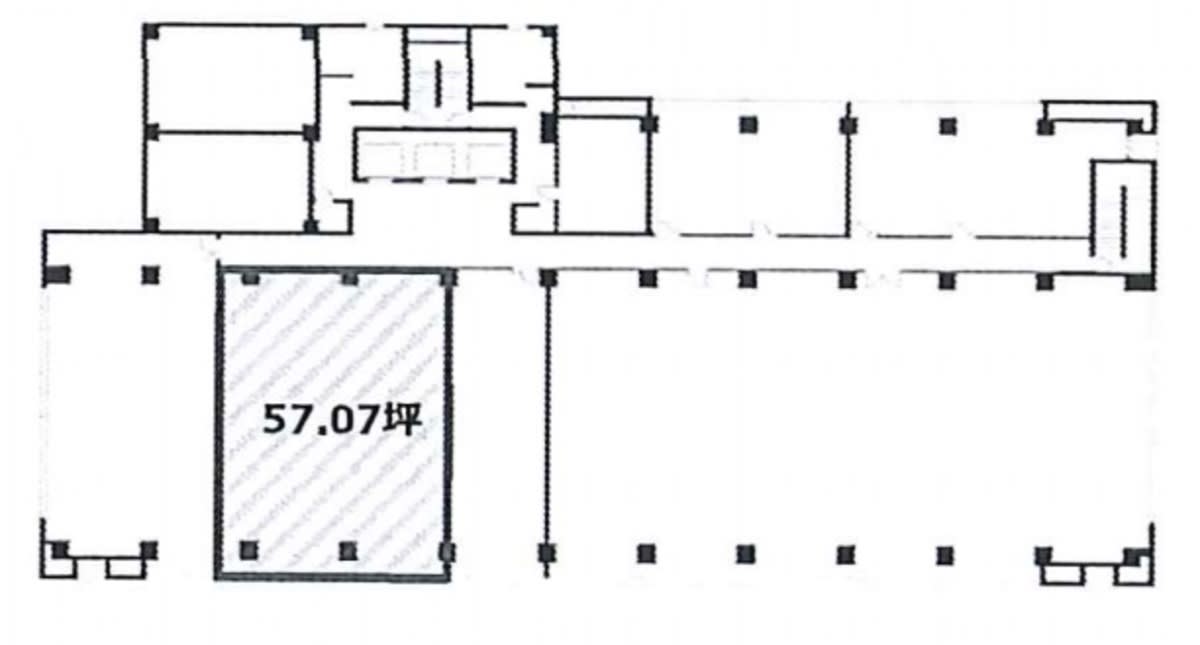 v20260819161855/fresh/room/J00101945180_1
