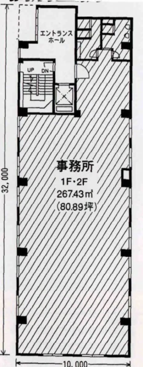 v20260819161855/fresh/room/J00101945385_1
