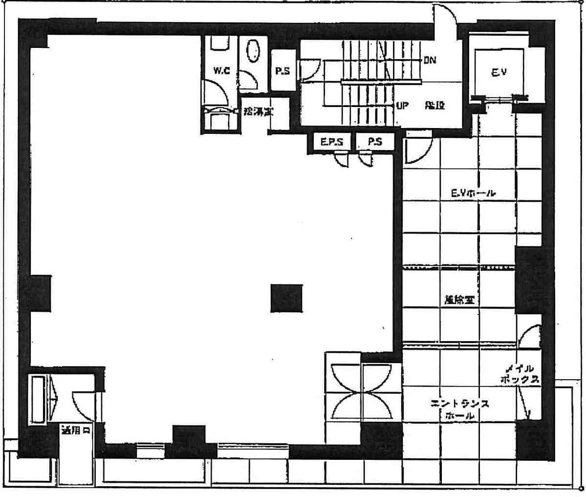 v20260819161855/fresh/room/J00101948249_1