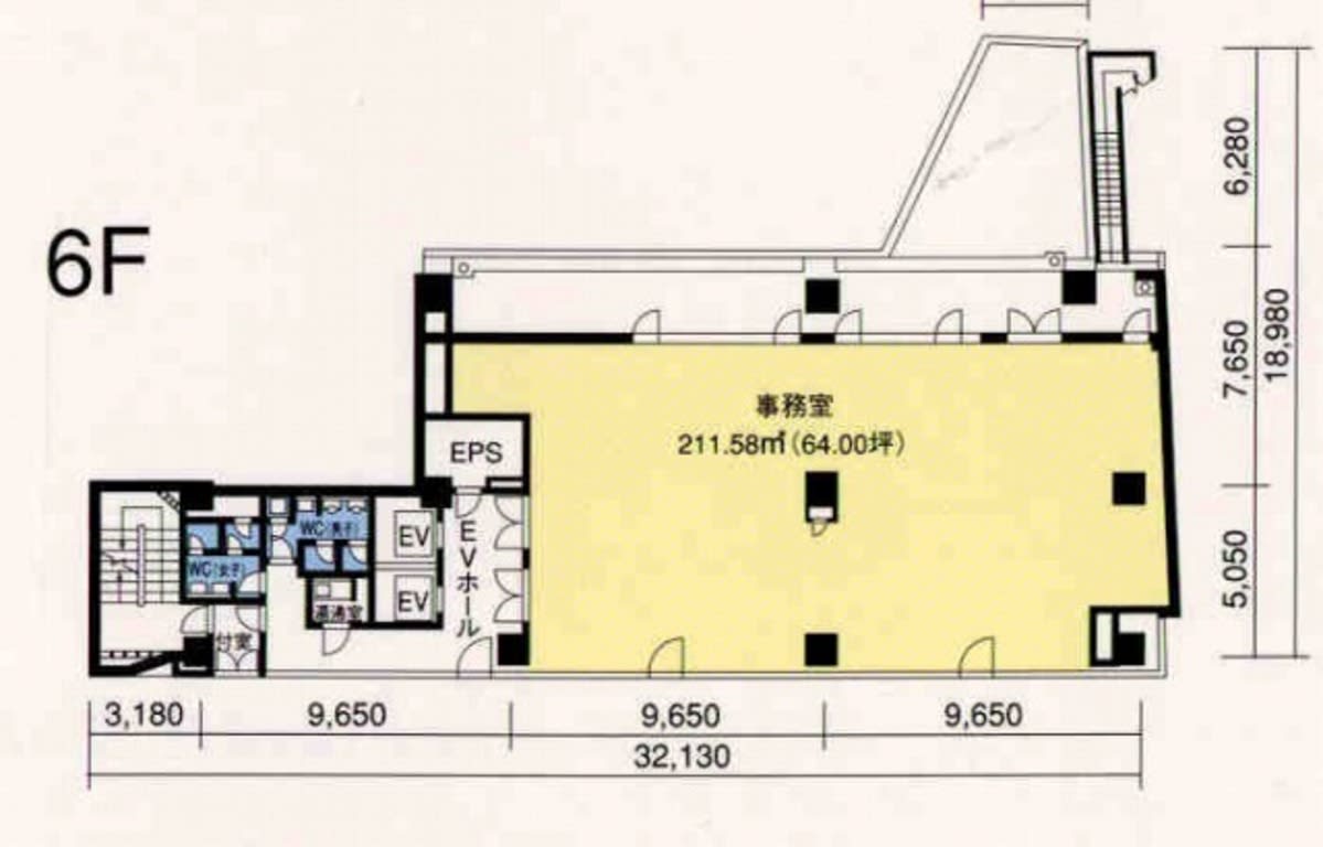 v20260819161855/fresh/room/J00101949188_1
