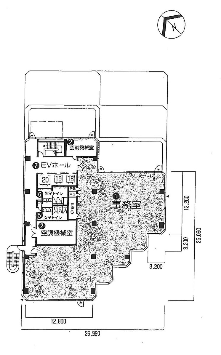 v20260819161855/fresh/room/J00101951757_1