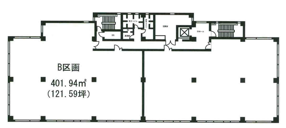 v20260819161855/fresh/room/J00101952537_1