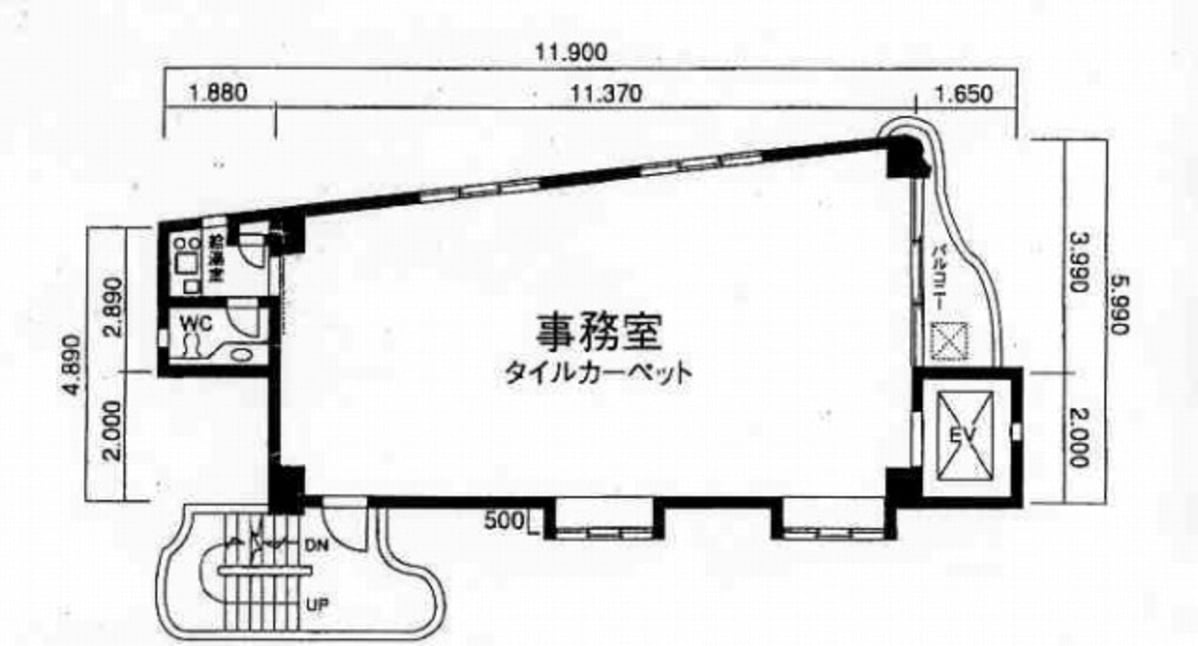 v20260819161855/fresh/room/J00101957526_1