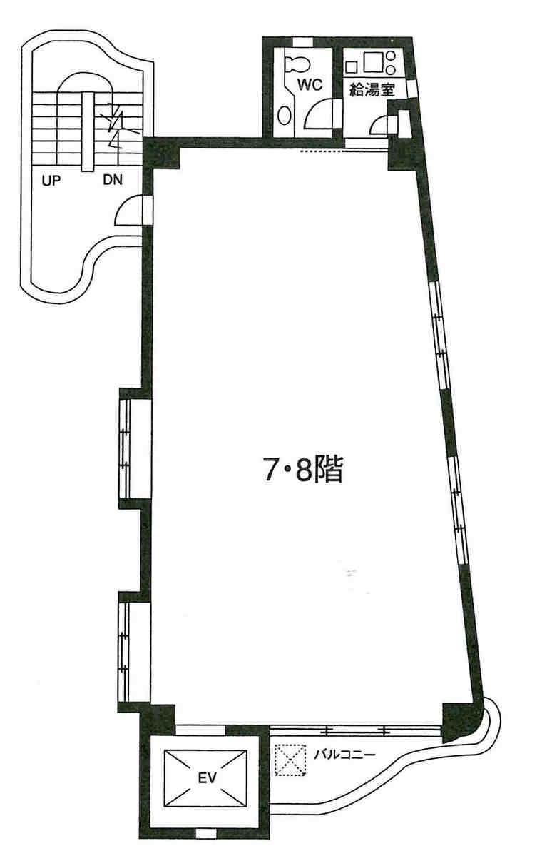 v20260819161855/fresh/room/J00101957530_1