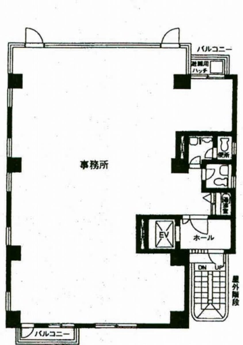 v20260819161855/fresh/room/J00101959573_1