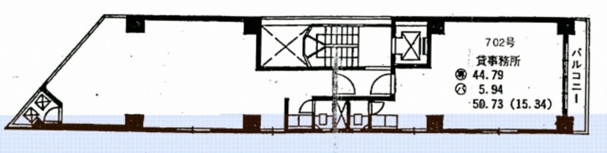 v20260819161855/fresh/room/J00101960405_1