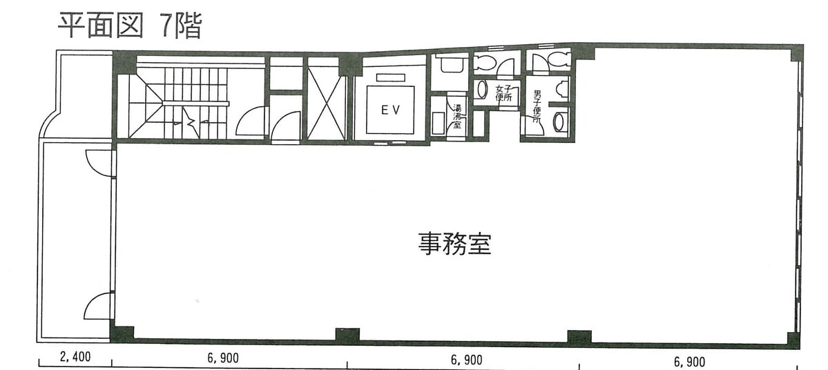 v20260819161855/fresh/room/J00101962735_1