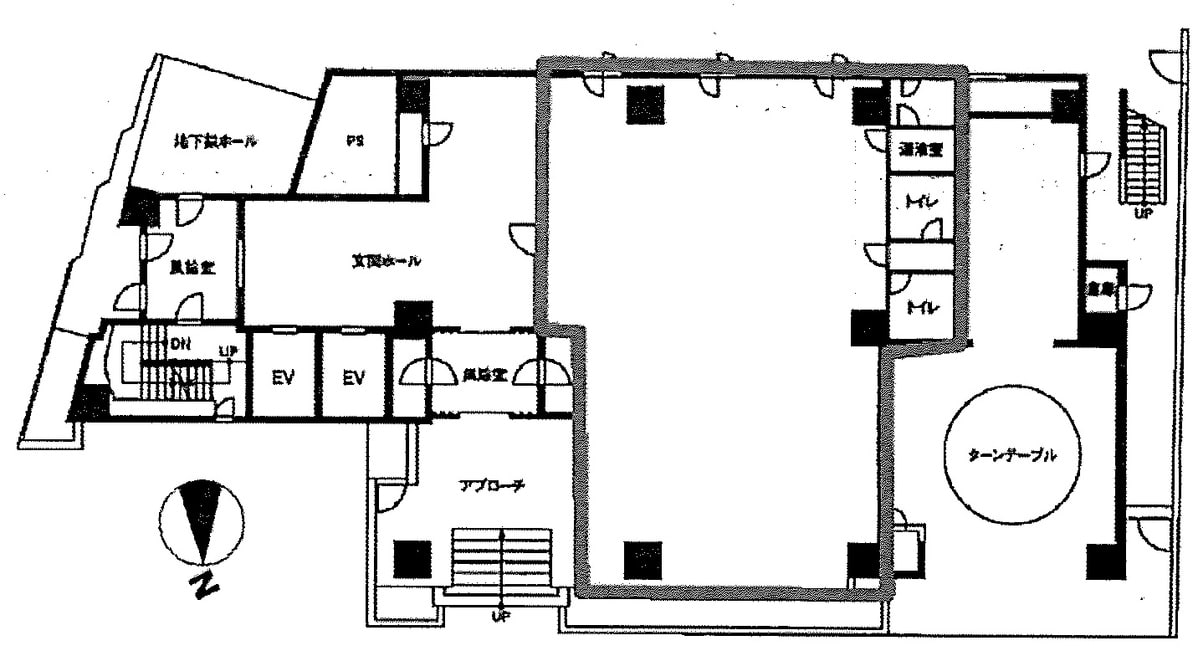 v20260819161855/fresh/room/J00101968605_1