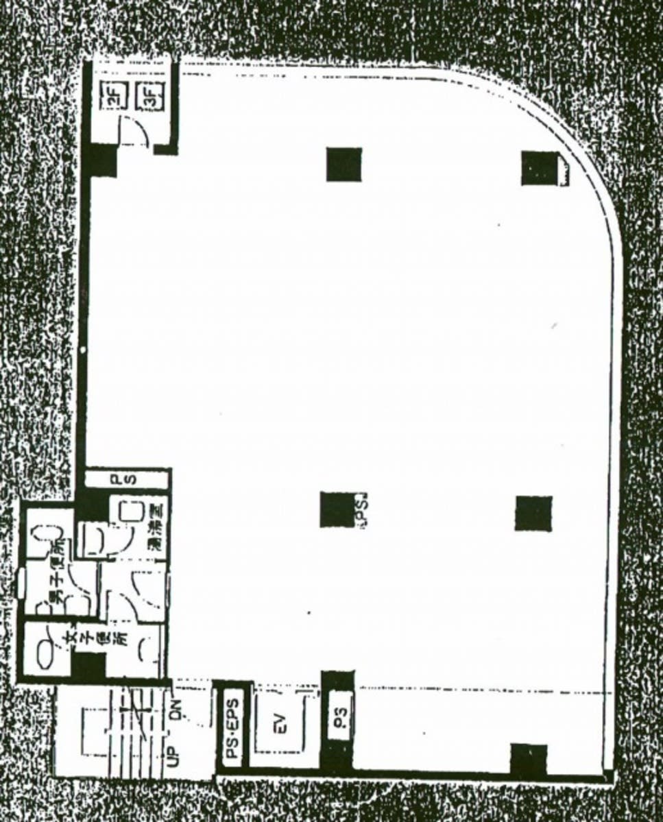 v20260819161855/fresh/room/J00101972303_1