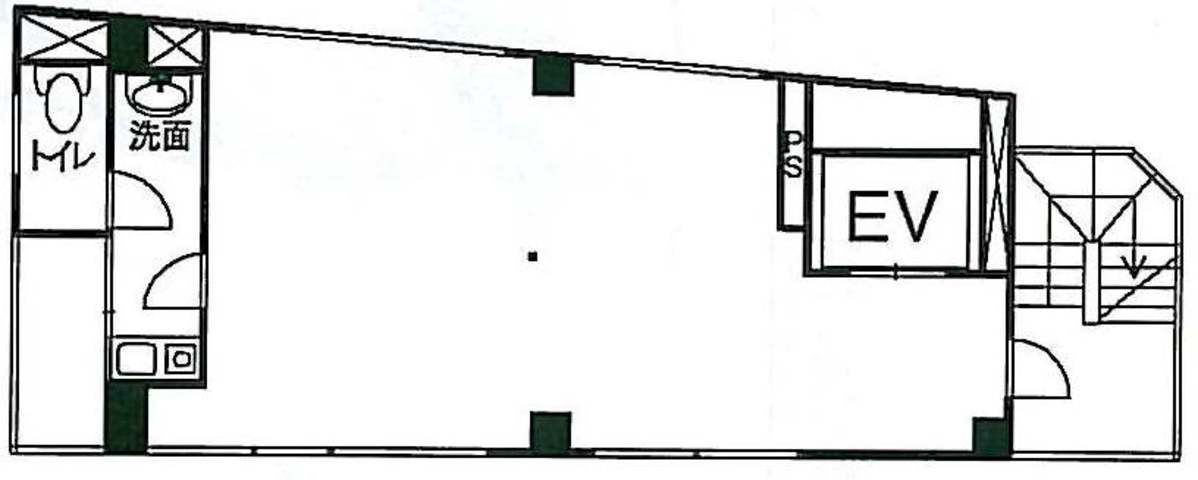 v20260819161855/fresh/room/J00101972528_1