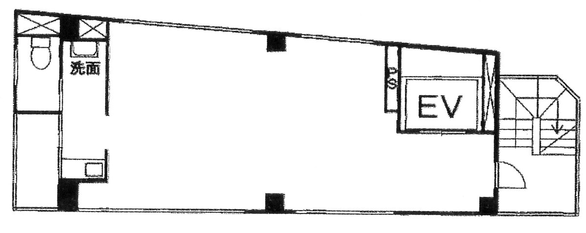 v20260819161855/fresh/room/J00101972530_1
