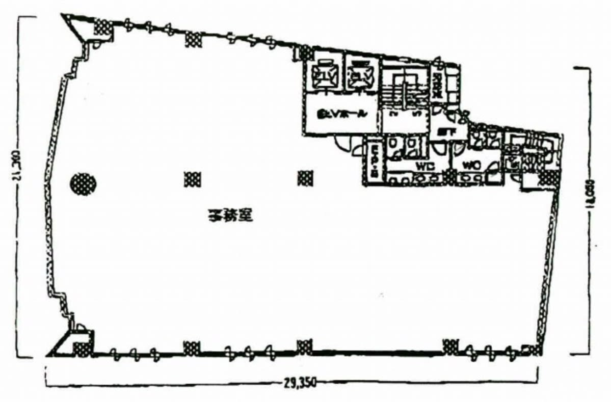 v20260819161855/fresh/room/J00101973498_1