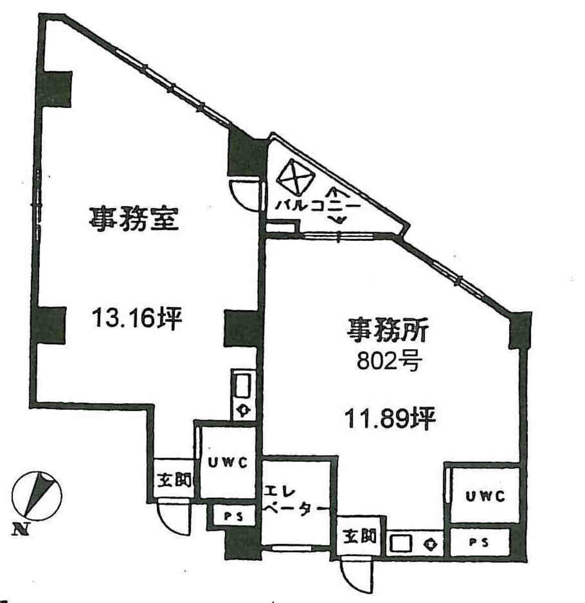 v20260819161855/fresh/room/J00101973752_1