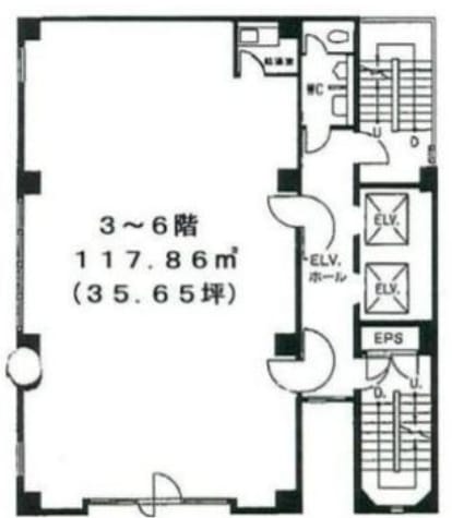 v20260819161855/fresh/room/J00101975226_1