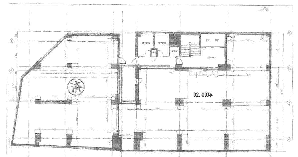 v20260819161855/fresh/room/J00101975497_1