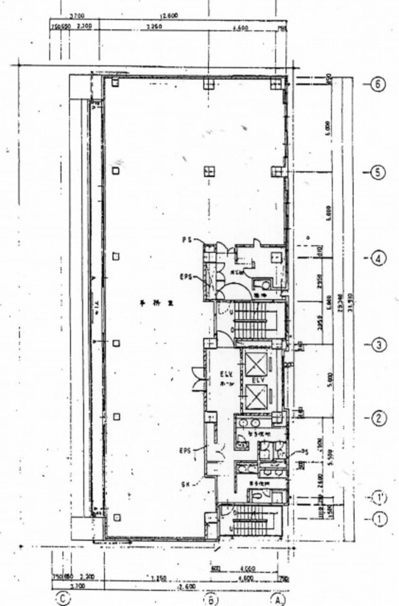 v20260819161855/fresh/room/J00101978013_1