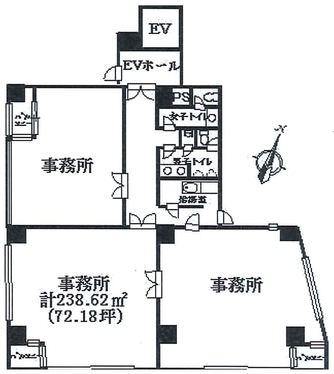v20260819161855/fresh/room/J00101978806_1