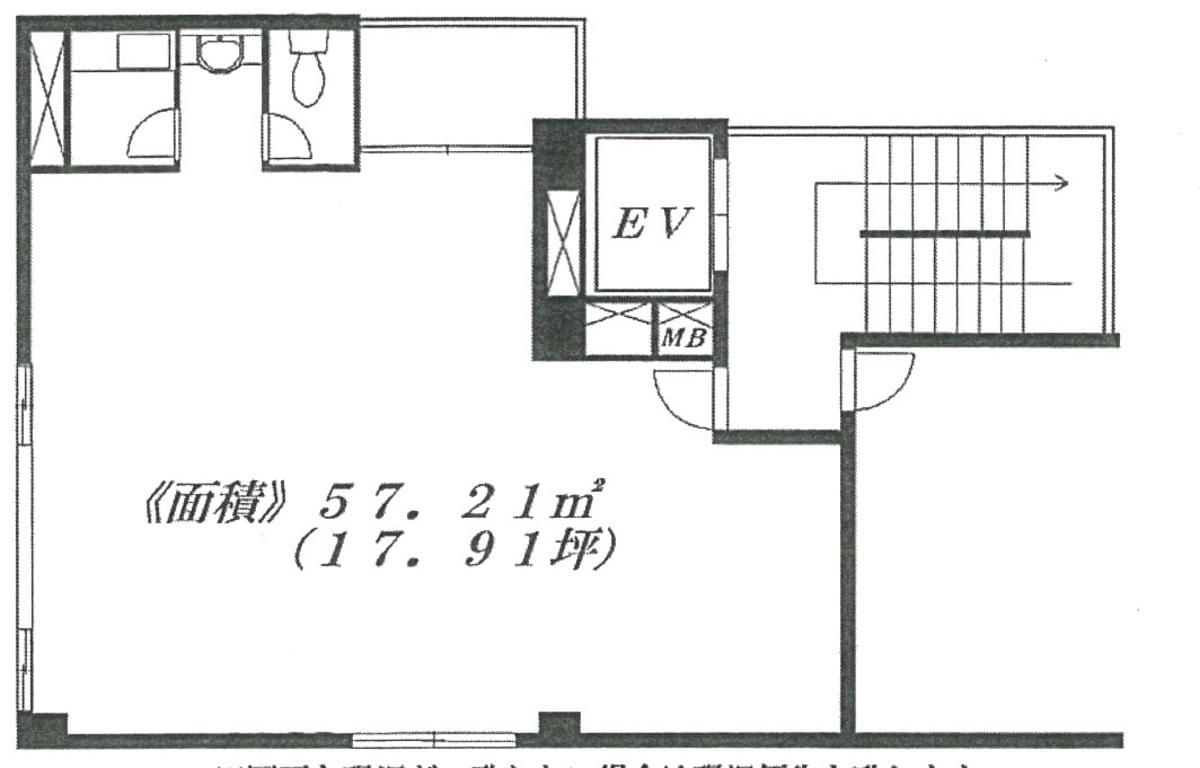 v20260819161855/fresh/room/J00101981447_1